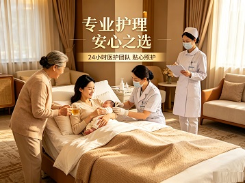 吉水有偿捐卵吉水代孕妈妈吉水助孕公司选择建议