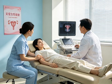 吉水代孕试管婴儿对孕母体有哪些基本要求