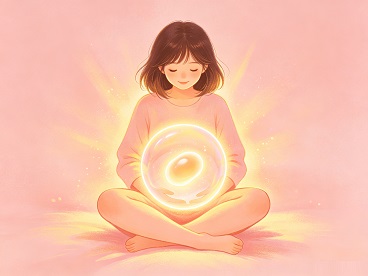 吉水代孕妈妈如何容易受孕?有哪些方法技巧