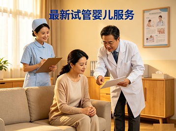 吉水有偿捐卵代孕妈妈第试管孩全新服务价格明细：